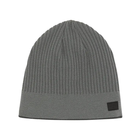 Winter Rules Beanie