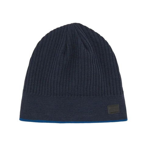 Winter Rules Beanie