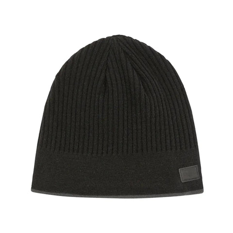 Winter Rules Beanie