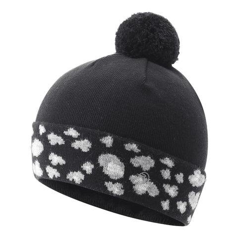 Wioletta Mütze Damen