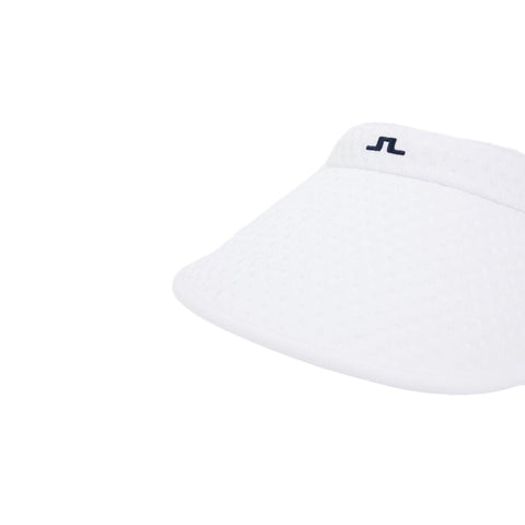 Zena Diadem Visor