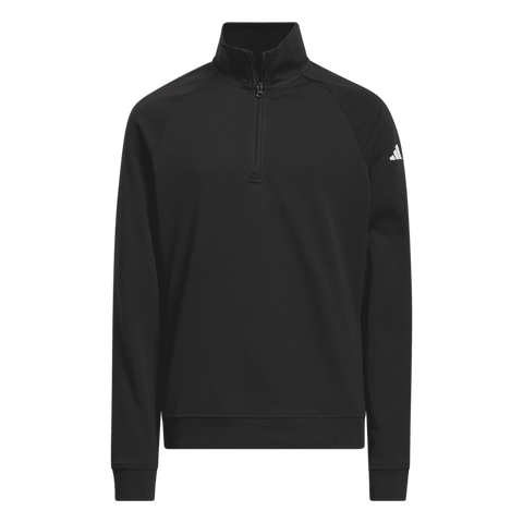 Junior Pullover und Pullunder