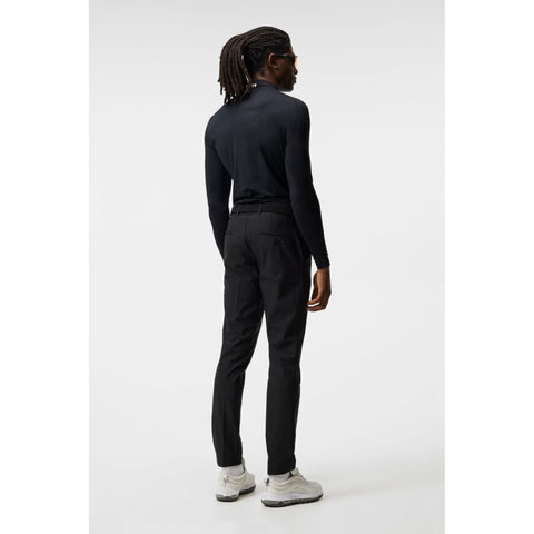 Aello Soft Compression Mock