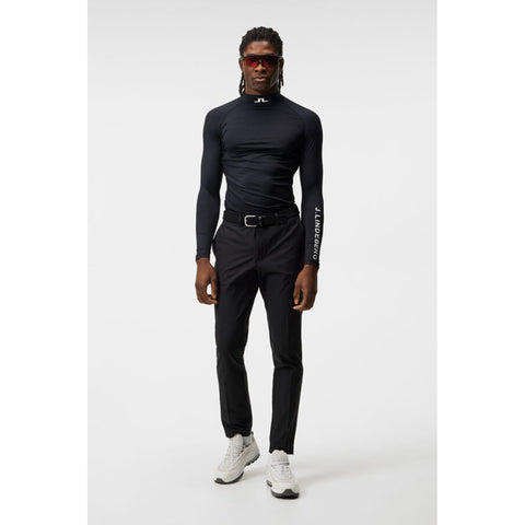 Aello Soft Compression Mock