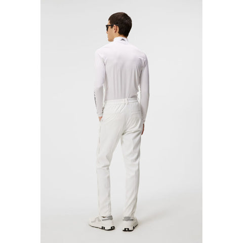 Aello Soft Compression Mock