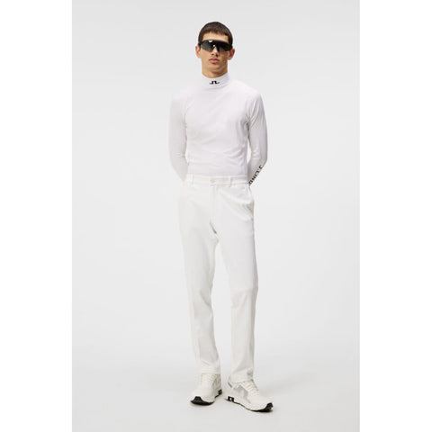 Aello Soft Compression Mock