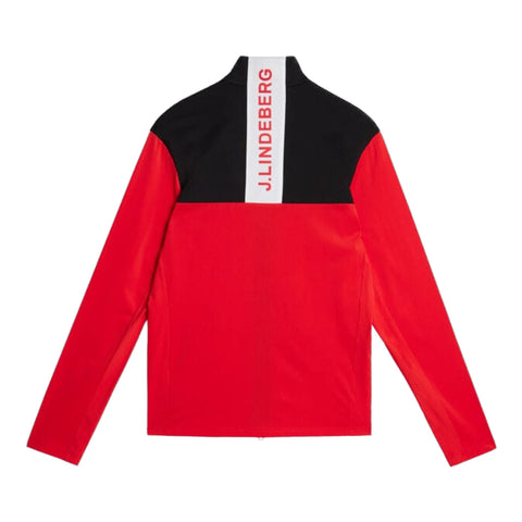 Banks Midlayer Herren