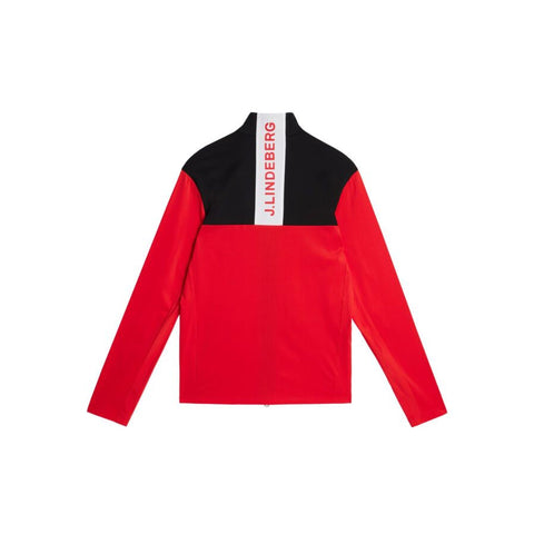 Banks Midlayer