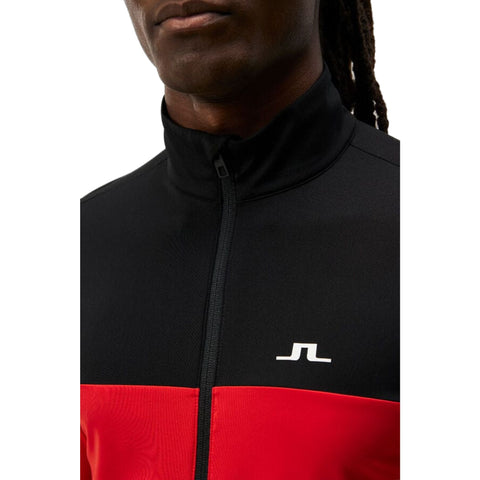 Banks Midlayer Herren