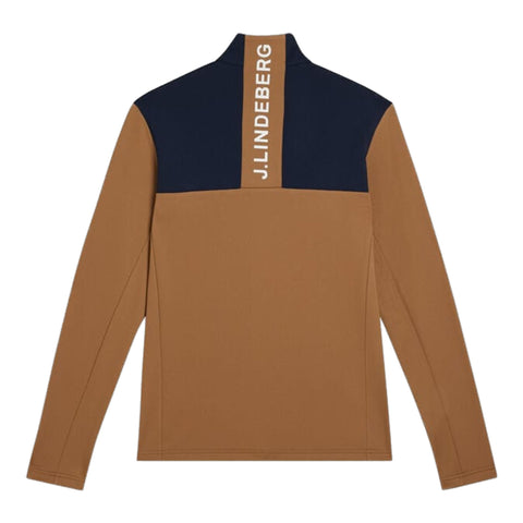 Banks Midlayer Herren