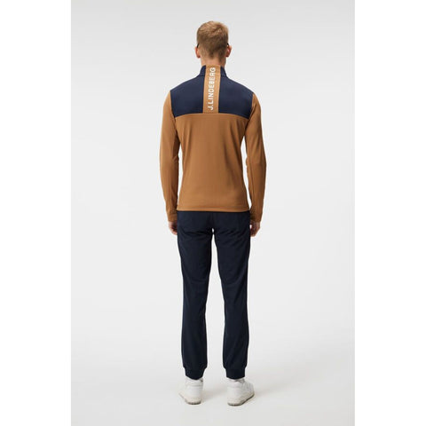 Banks Midlayer