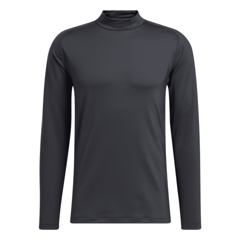 C. RDY Baselayer