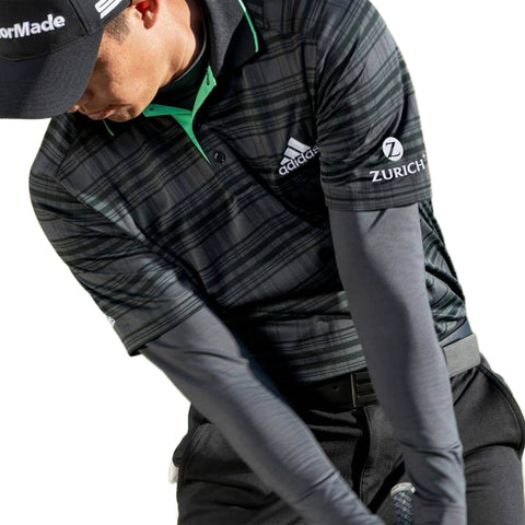 C. RDY Baselayer Herren