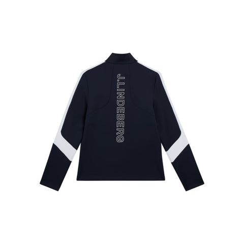 Carl Midlayer