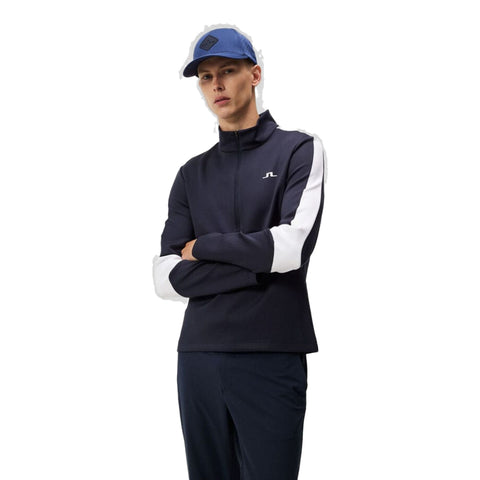 Carl Midlayer Herren