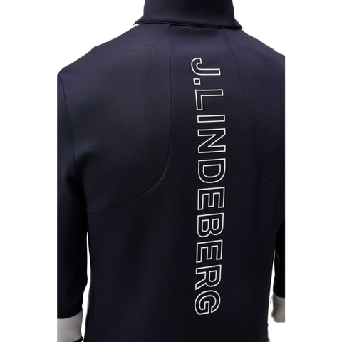 Carl Midlayer Herren