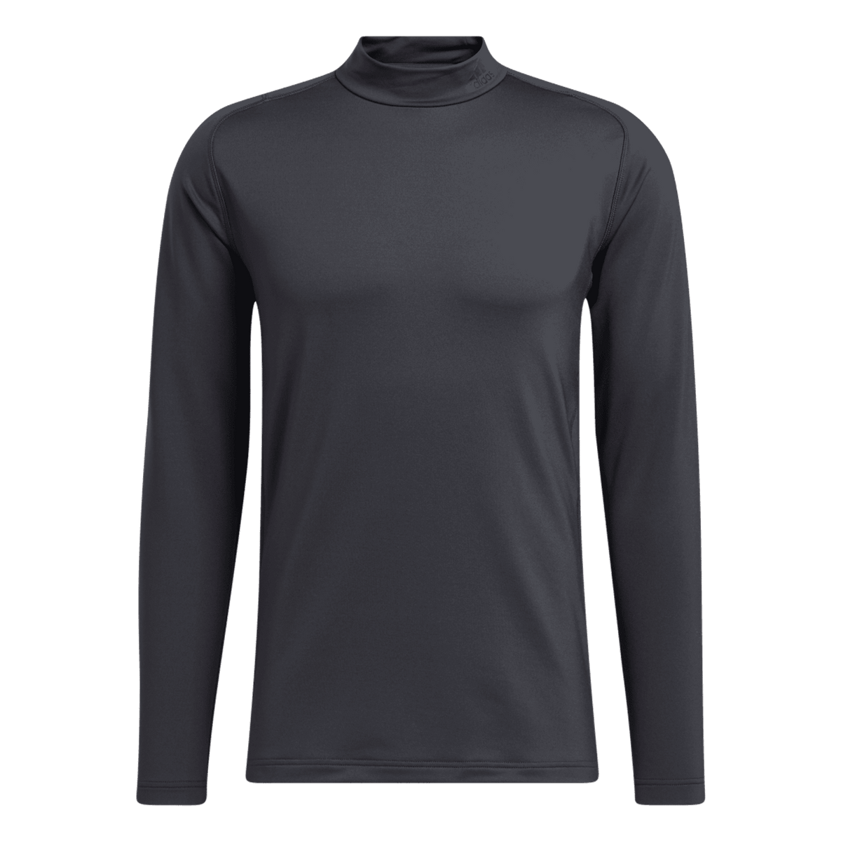 Cold RDY Baselayer Mock