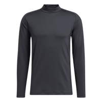 Cold RDY Baselayer Mock