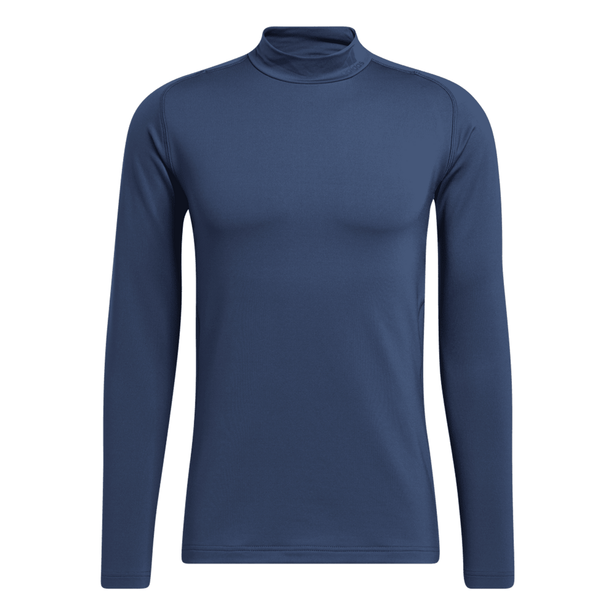 Cold RDY Baselayer Mock