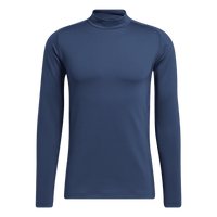 Cold RDY Baselayer Mock