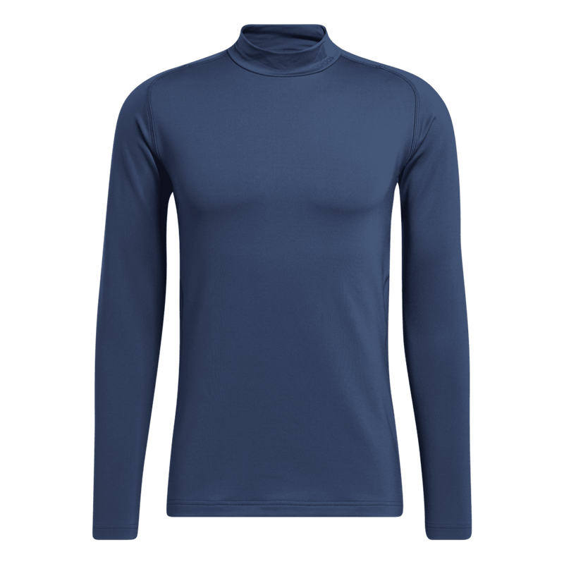 Cold RDY Baselayer Mock