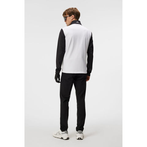 Delano Hybrid Midlayer