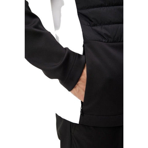 Delano Hybrid Midlayer Herren
