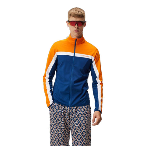 Jarvis Midlayer Herren