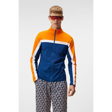 Jarvis Midlayer
