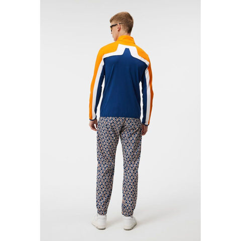 Jarvis Midlayer