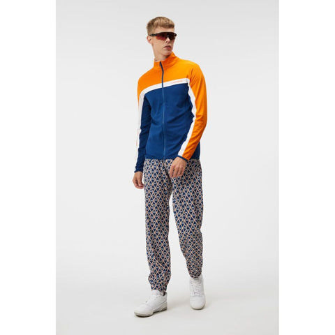 Jarvis Midlayer
