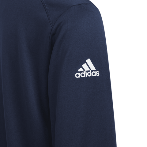 Solid Junior Layer
