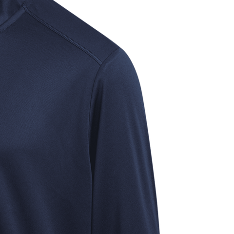Solid Junior Layer