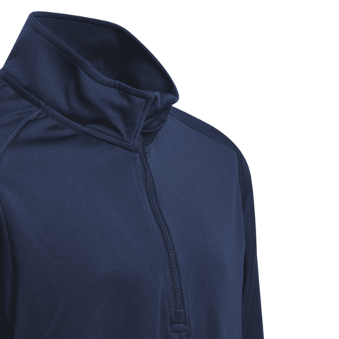 Solid Junior Layer