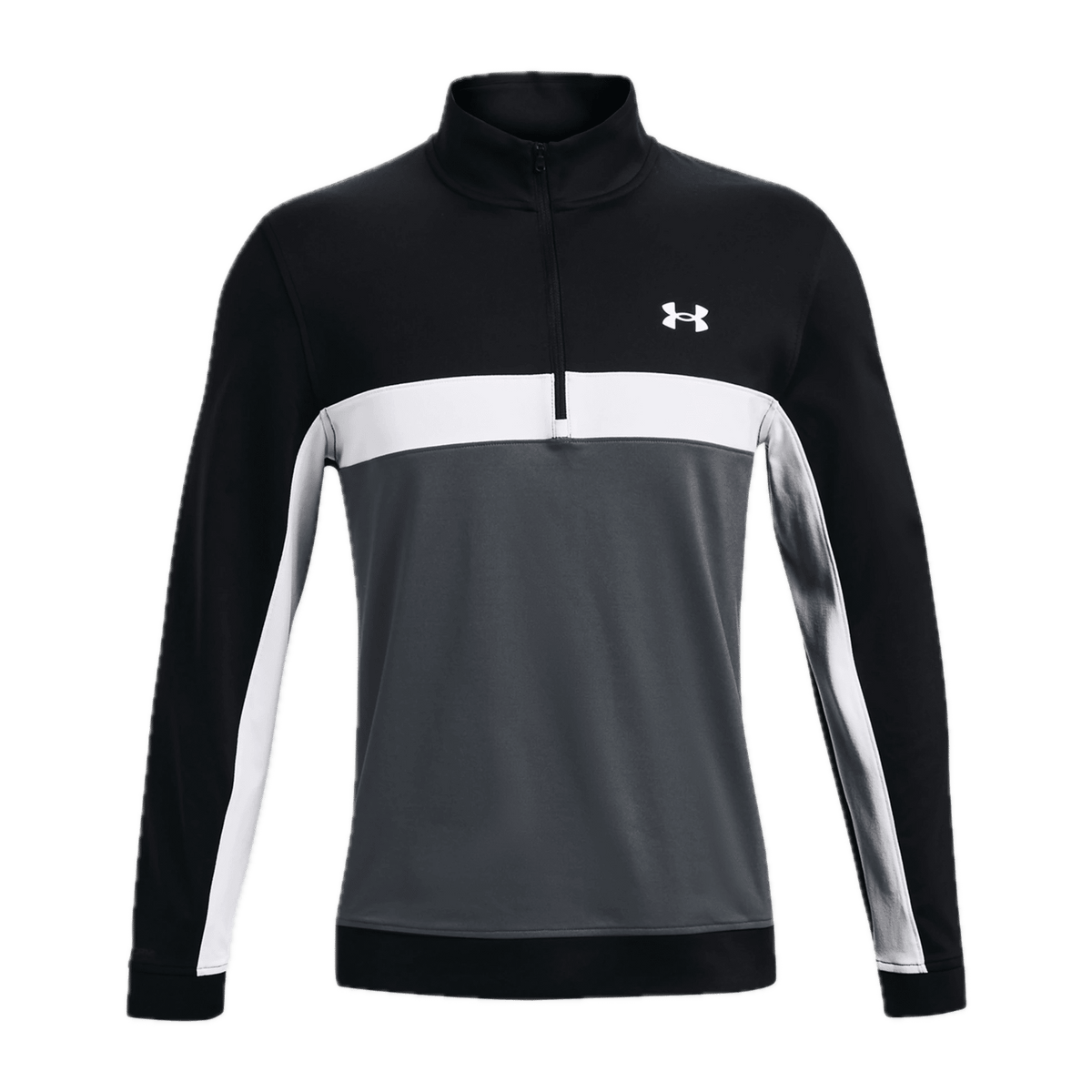 Storm 1/2 Zip Midlayer