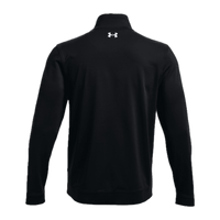 Storm 1/2 Zip Midlayer