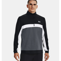 Storm 1/2 Zip Midlayer