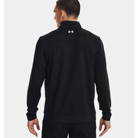 Storm 1/2 Zip Midlayer