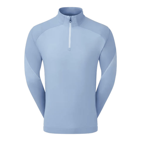 Tech Midlayer Herren