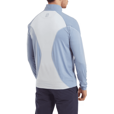 Tech Midlayer