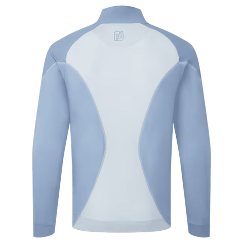 Tech Midlayer