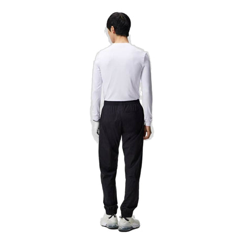 Thor Long Sleeve Herren White M Herren