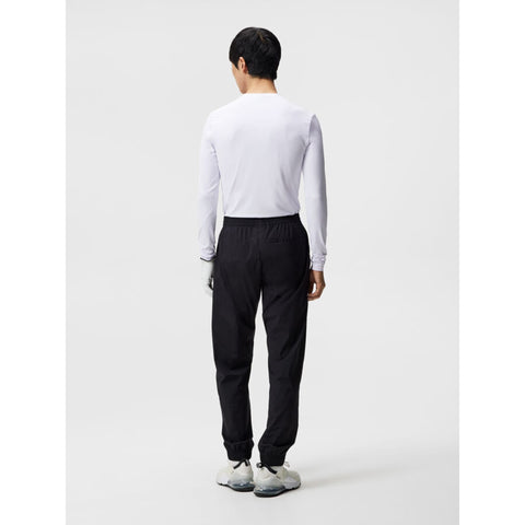 Thor Long Sleeve Herren White M