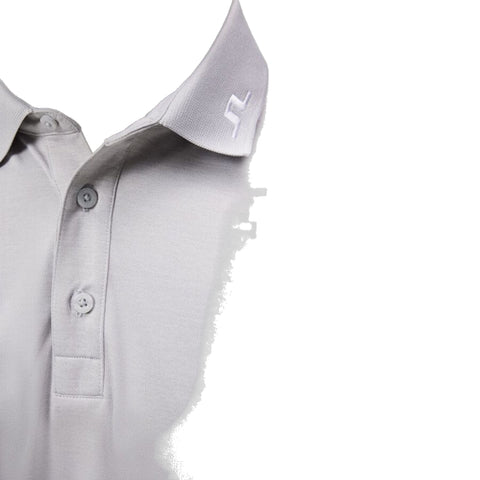 Tour Tech Langarm-Shirt Herren