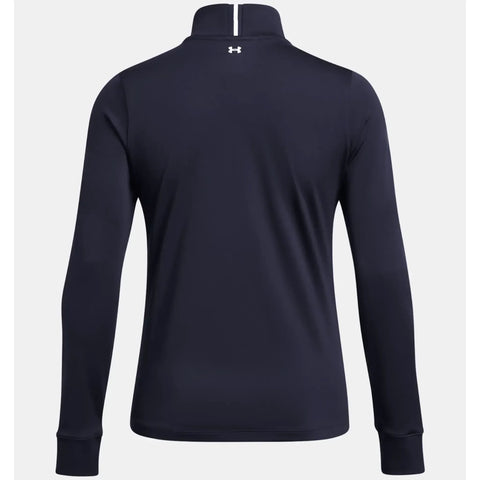 UA Playoff 1/4 Zip Midlayer