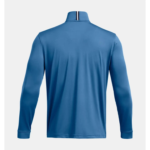 UA Playoff 1/4 Zip Midlayer