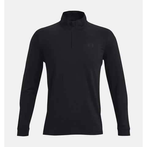 UA Playoff 1/4 Zip Midlayer