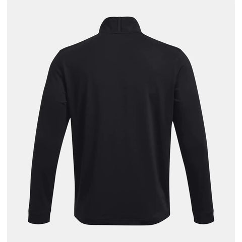 UA Playoff 1/4 Zip Midlayer