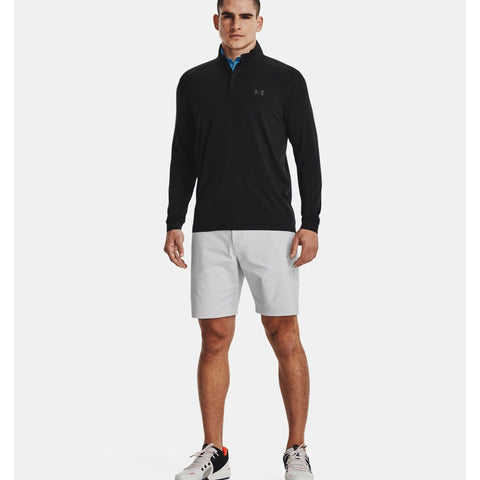 UA Playoff 1/4 Zip Midlayer
