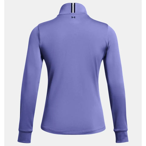 UA Playoff 1/4 Zip Midlayer